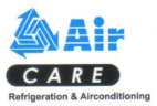 aircare.ky